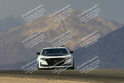 media/Jan-26-2025-SCCA SD (Sun) [[bcf61ed115]]/2-Intermediate/Session 3 Turn 9/